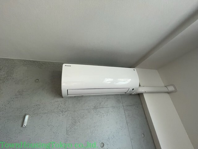 プライマル駒沢大学の物件内観写真