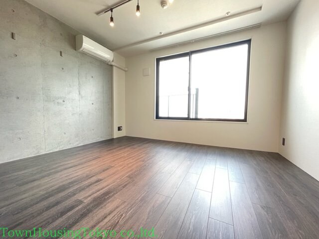 プライマル駒沢大学の物件内観写真