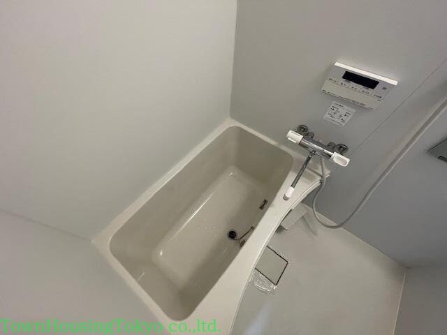 メイリリーの物件内観写真