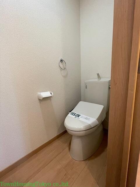 メイリリーの物件内観写真