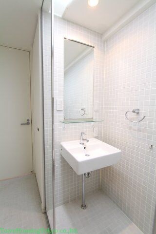 プライムアーバン三軒茶屋の物件内観写真