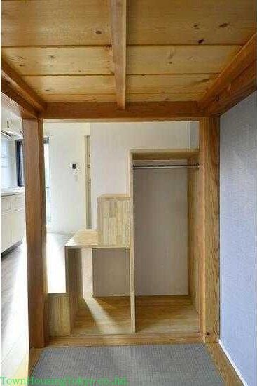 グランレジデンス駒沢大学Sの物件内観写真