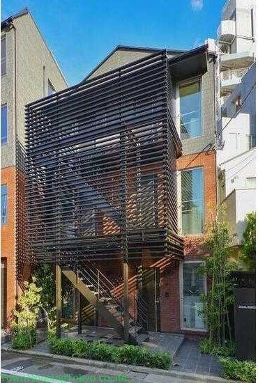 グランレジデンス駒沢大学Sの物件内観写真