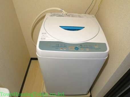 レオネクストレインボーヒルズの物件内観写真