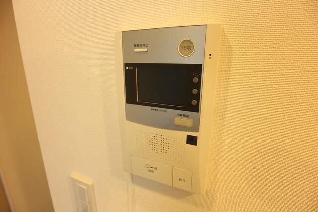 サンシャイン松本No.16の物件内観写真