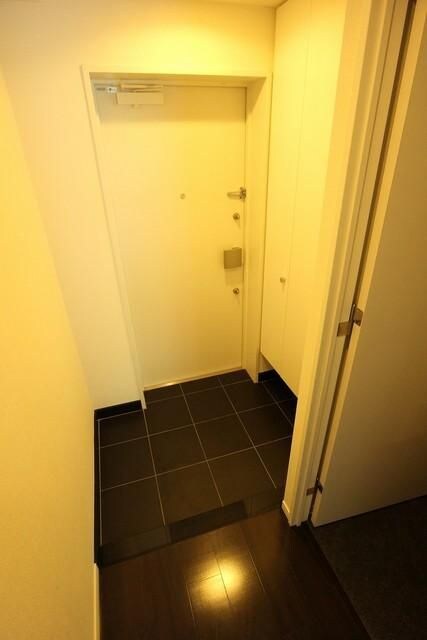 サンシャイン松本No.16の物件内観写真