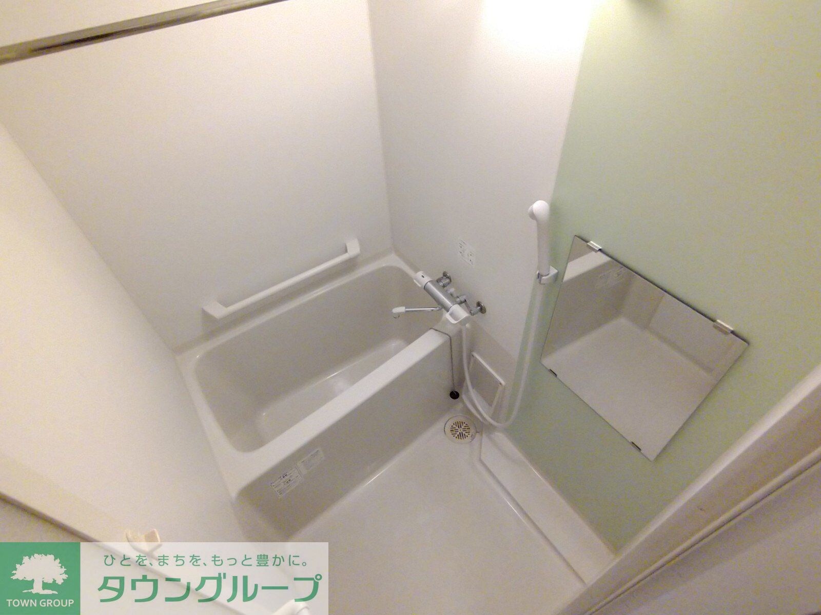 クレイノエミネンスの物件内観写真