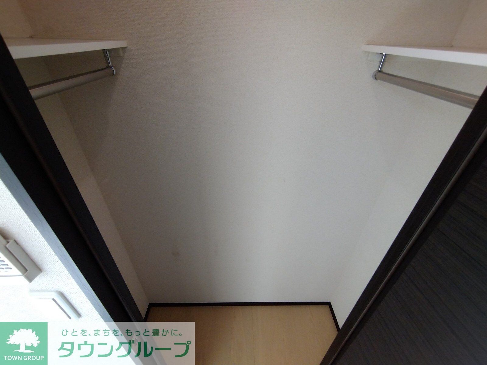 クレイノエミネンスの物件内観写真