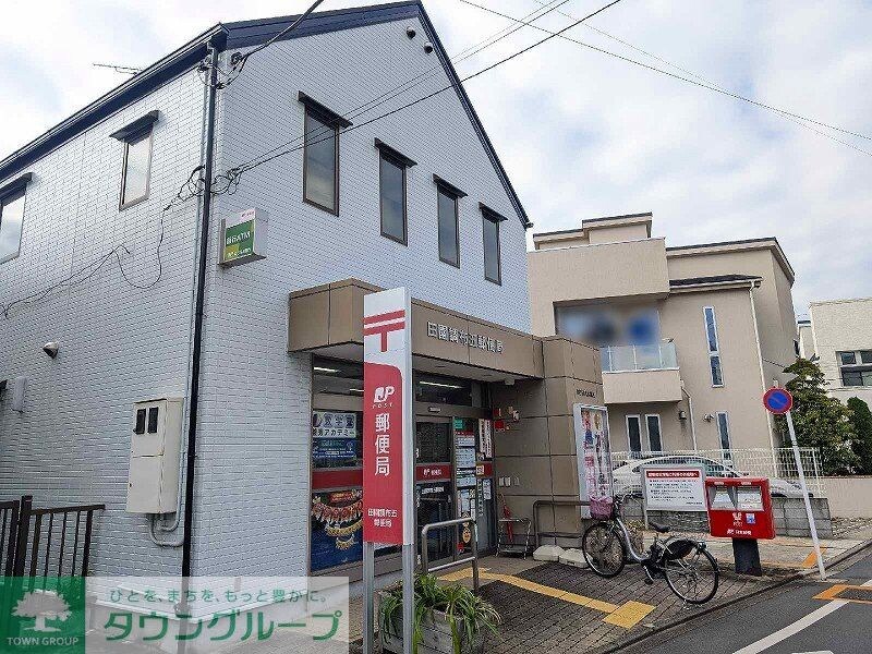 レオパレスエムエスケイIIの物件内観写真