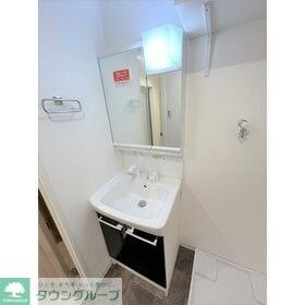 SOLASIA residence世田谷代田の物件内観写真