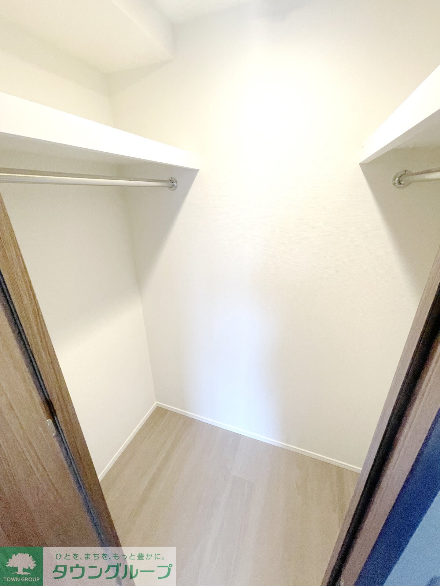 プレディアコート三軒茶屋の物件内観写真