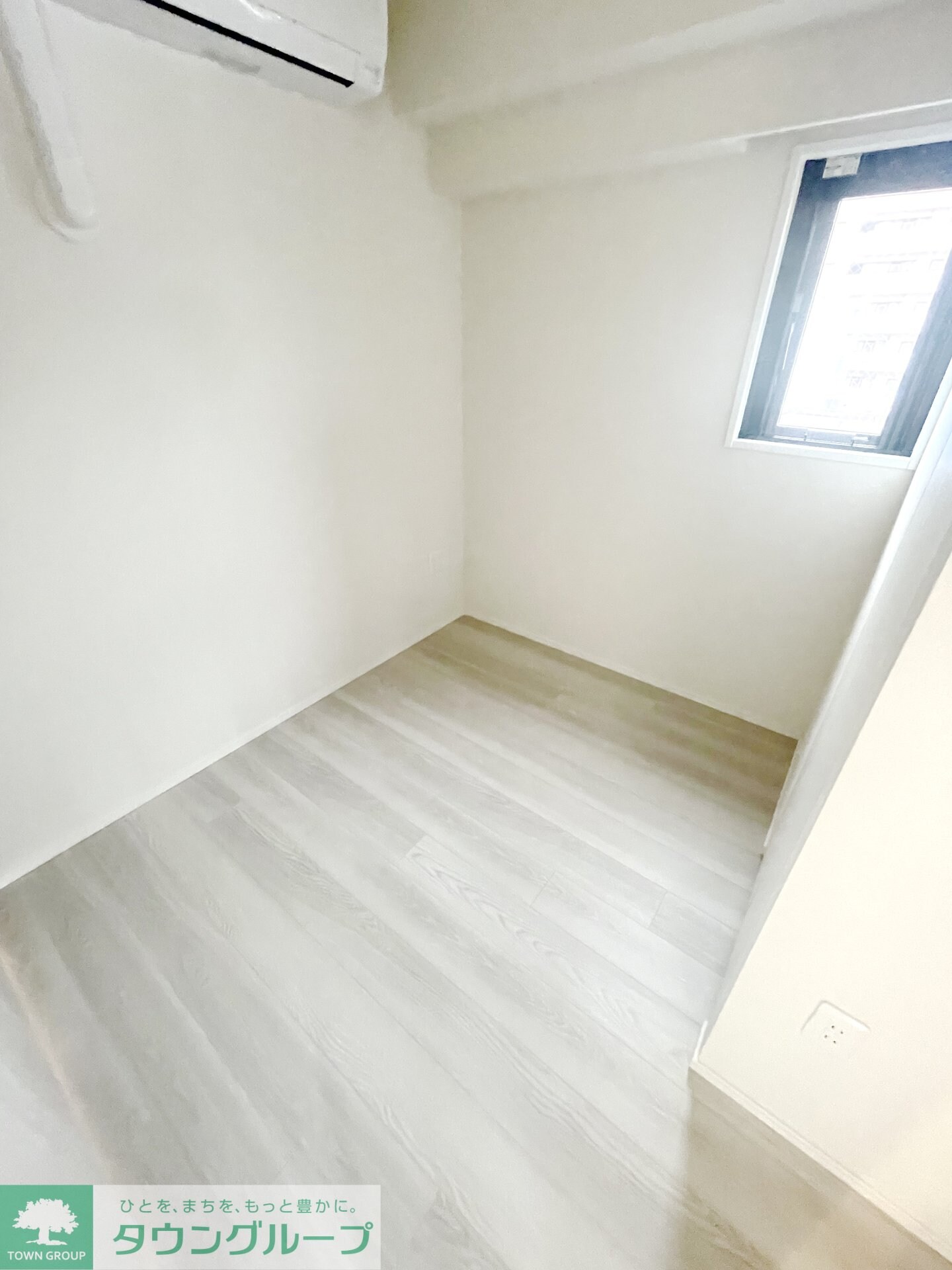 プレディアコート三軒茶屋の物件内観写真