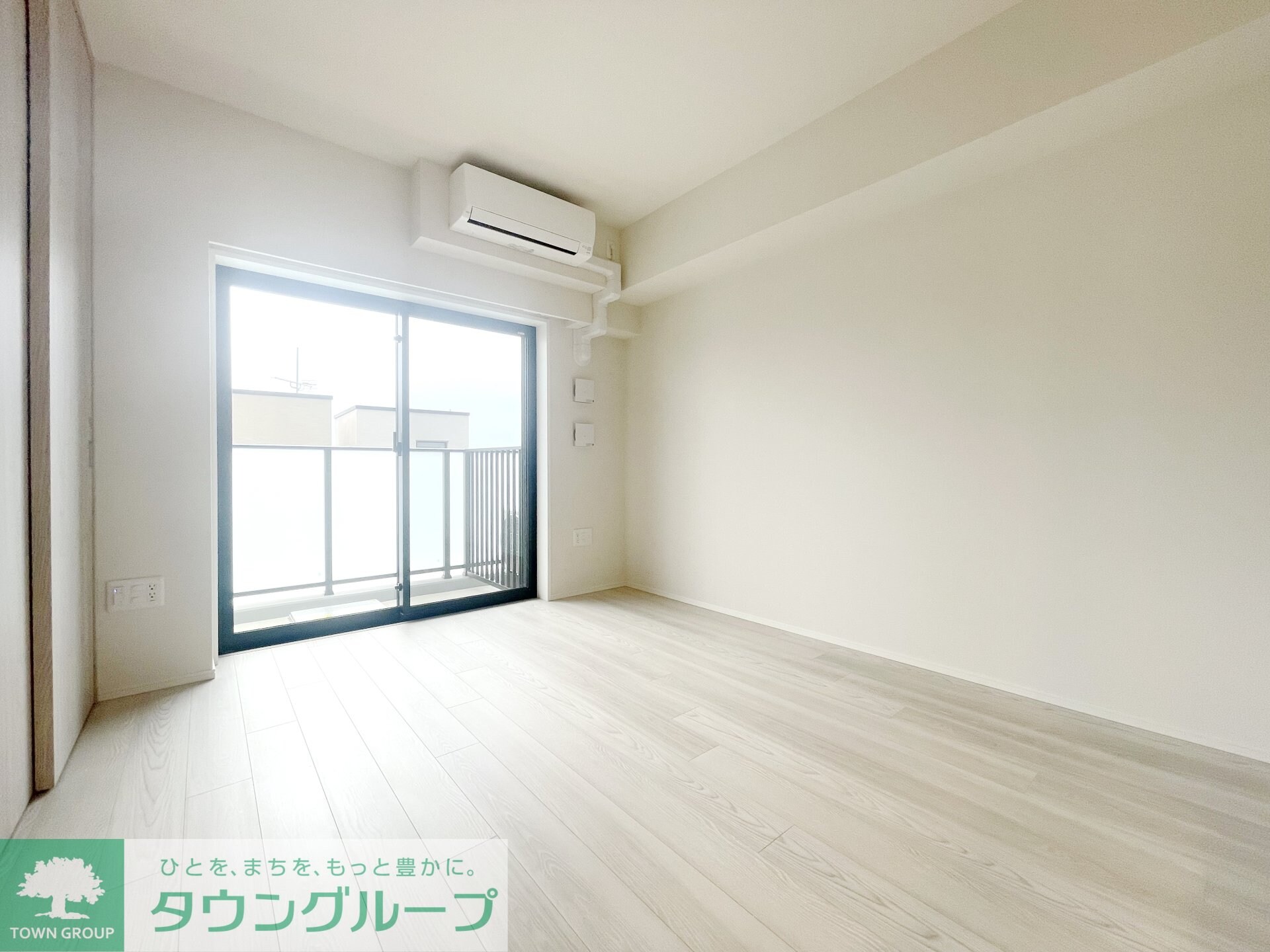 プレディアコート三軒茶屋の物件内観写真