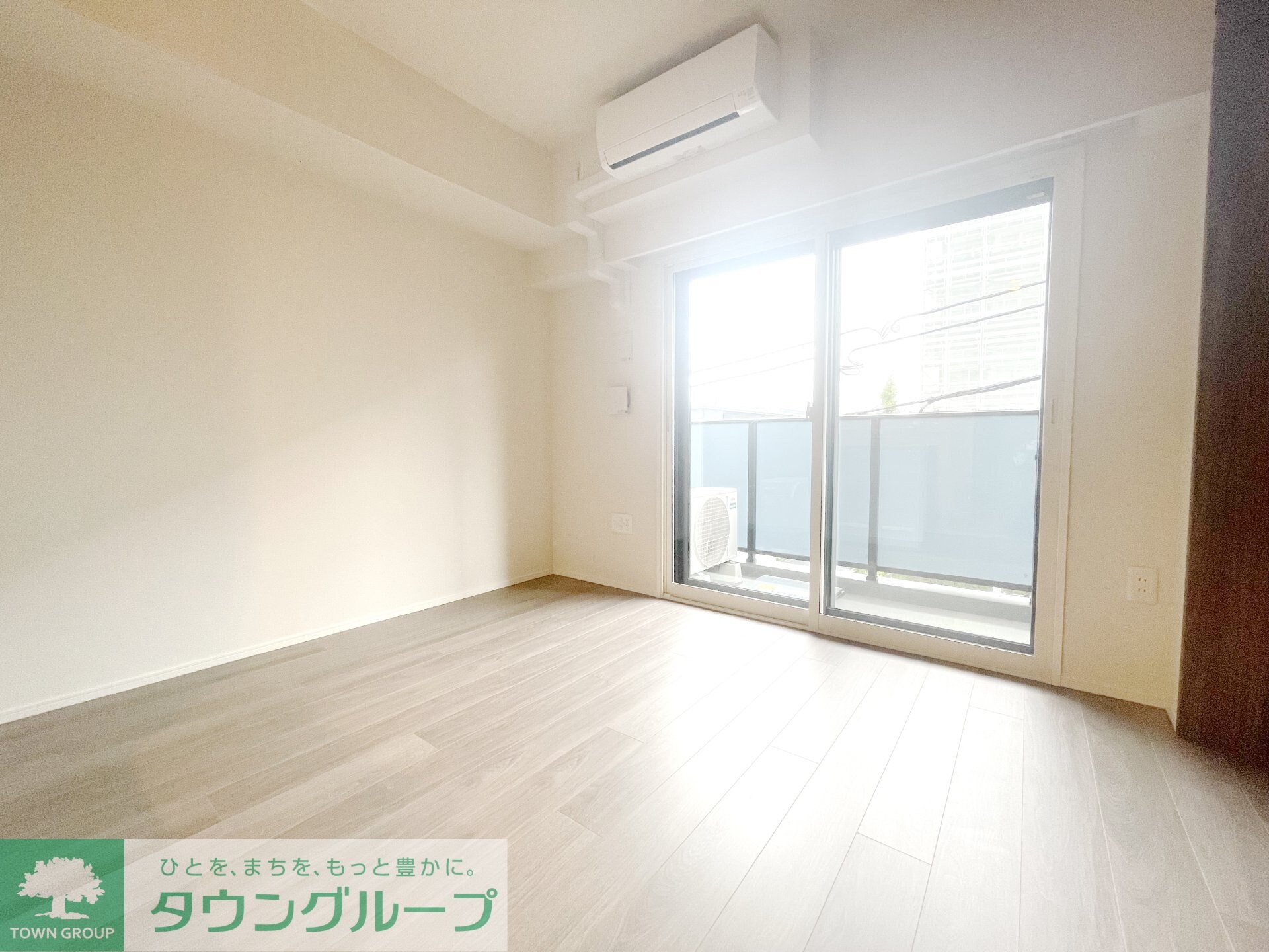 プレディアコート三軒茶屋の物件内観写真