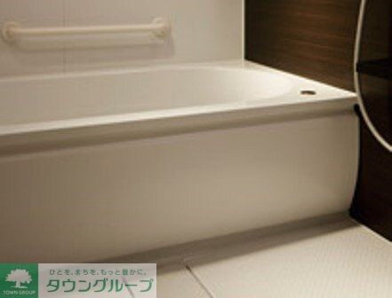 プレディアコート三軒茶屋の物件内観写真