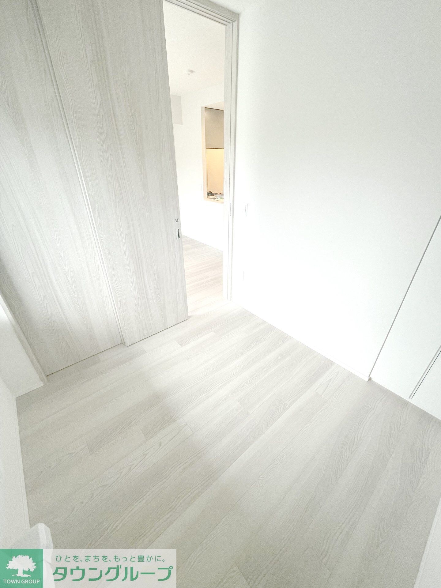 プレディアコート三軒茶屋の物件内観写真