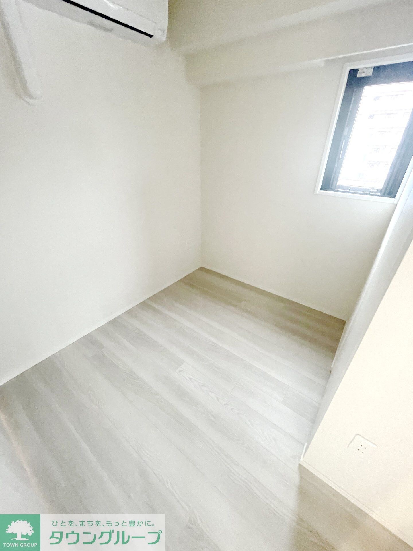 プレディアコート三軒茶屋の物件内観写真