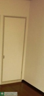 どみいるみずのの物件内観写真