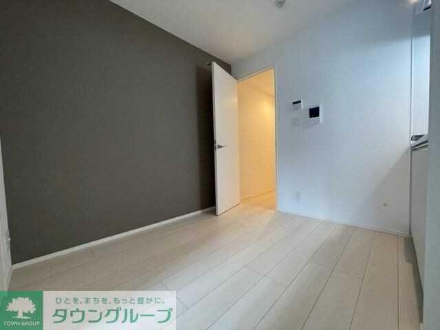 ラクラス三軒茶屋の物件内観写真