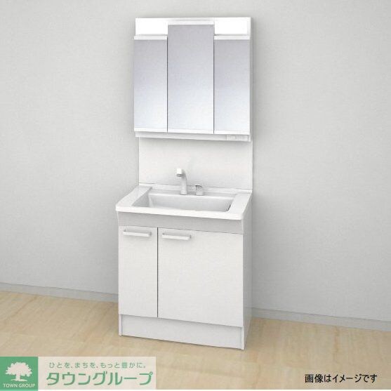 グレーシアフィット三軒茶屋の物件内観写真