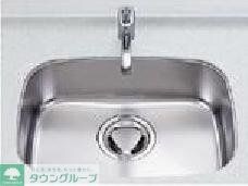 メゾンドエムの物件内観写真