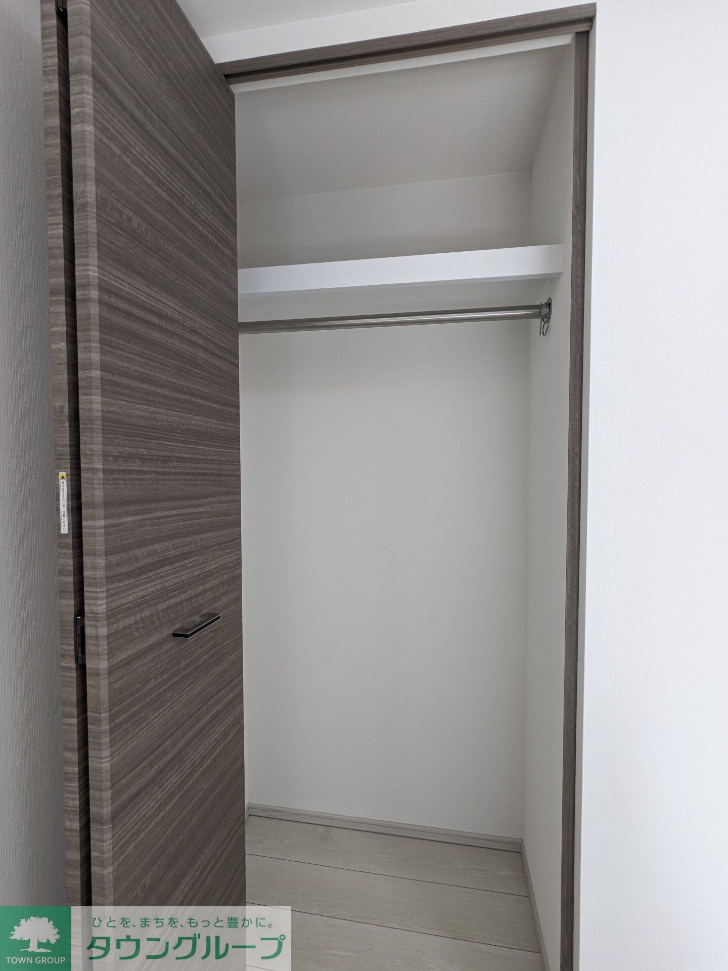 アイルプレミアム西新宿の物件内観写真