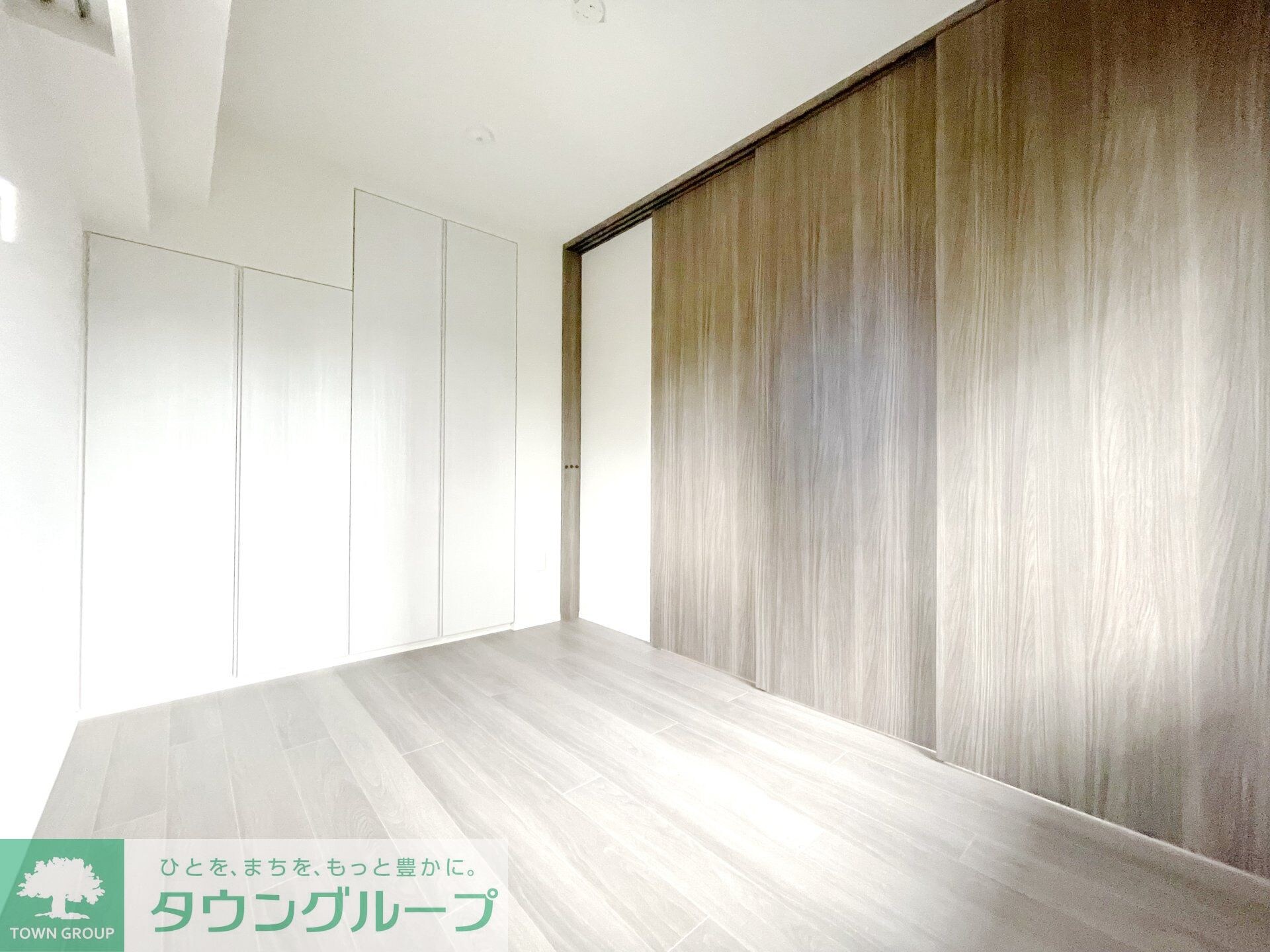 プレディアコート三軒茶屋の物件内観写真