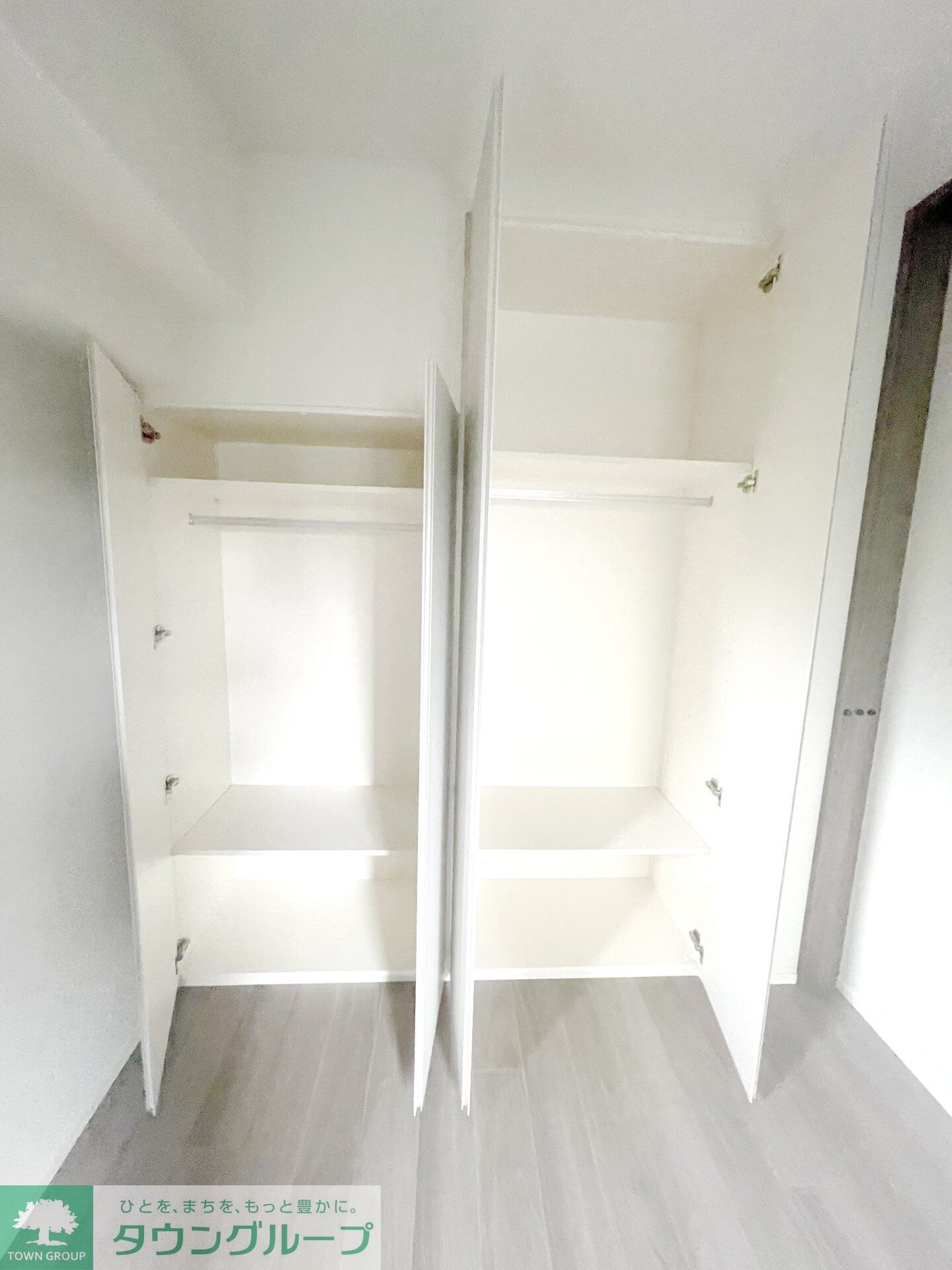 プレディアコート三軒茶屋の物件内観写真