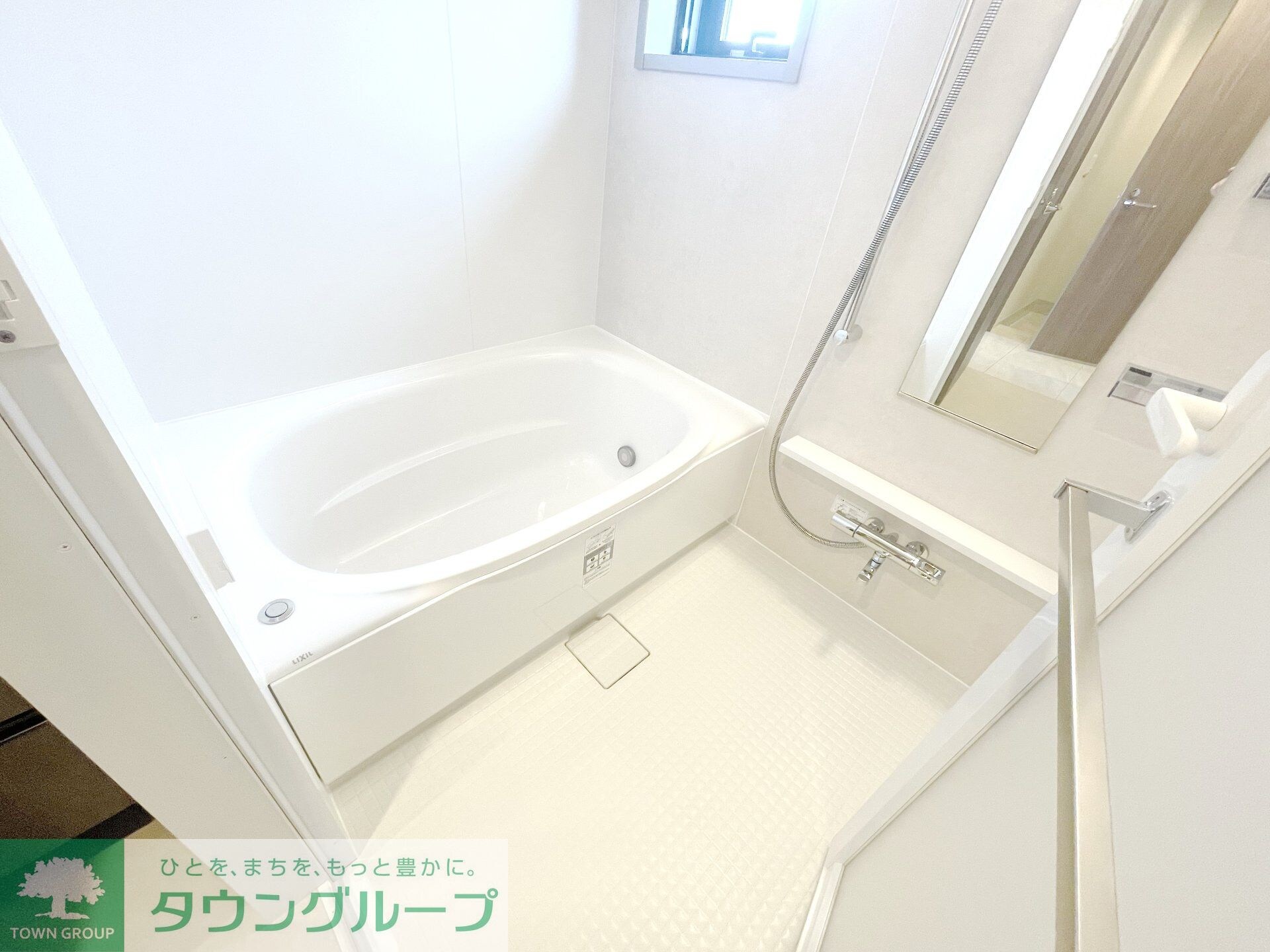 プレディアコート三軒茶屋の物件内観写真