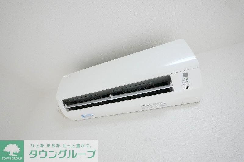 PREMIUMCUBEG駒沢大学の物件内観写真