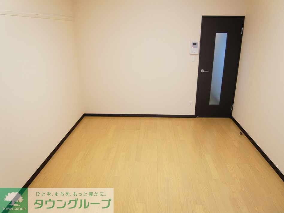 レオネクストセレンディップ久末の物件内観写真