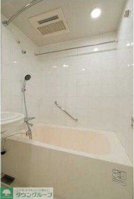 fino JIYUGAOKAの物件内観写真