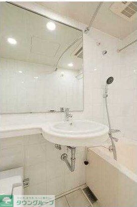 fino JIYUGAOKAの物件内観写真