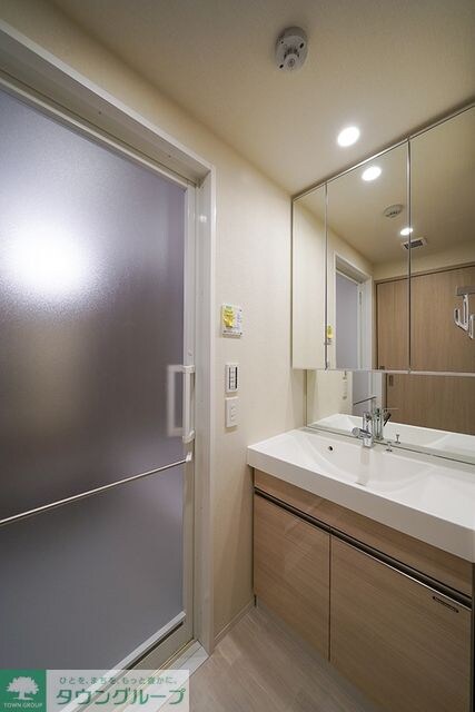 アーバンコア原宿の物件内観写真