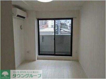 MURO三軒茶屋の物件内観写真