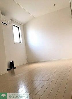 恵比寿樹乃家の物件内観写真