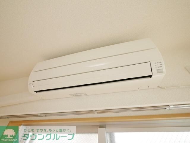 三ツ井ビルディングの物件内観写真