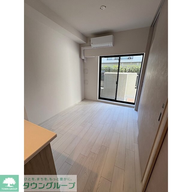 ブランシエスタ用賀の物件内観写真