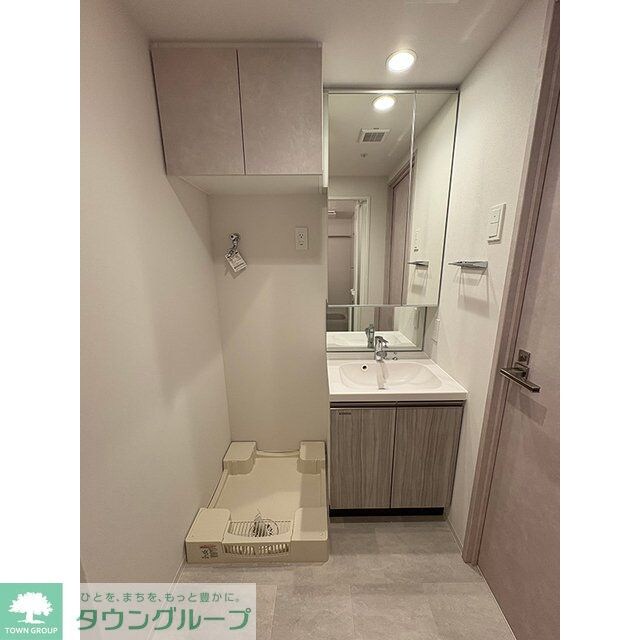 ブランシエスタ用賀の物件内観写真