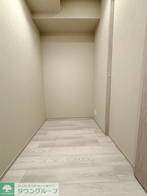 ブランシエスタ用賀の物件内観写真