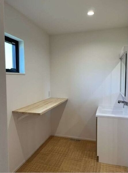 リフィオ目黒の物件内観写真