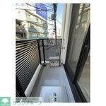 グランデュオ二子多摩川の物件内観写真