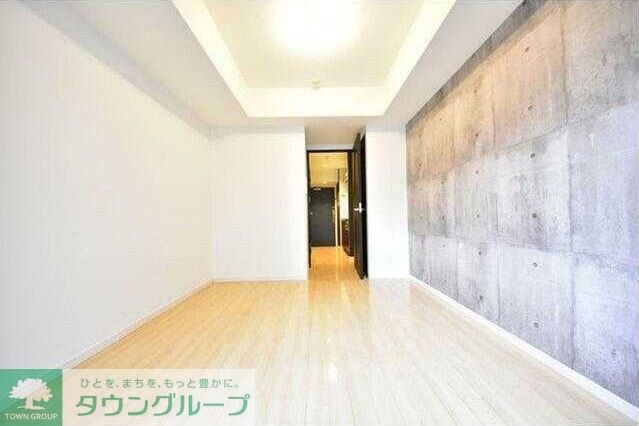 SQUARE渋谷の物件内観写真