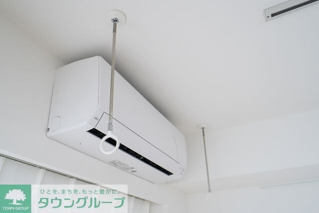 IPSE代々木上原DLXの物件内観写真