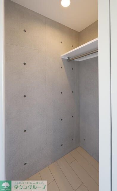 Fullea世田谷の物件内観写真