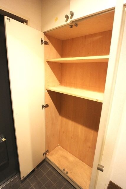 フェニックスコート二子玉川の物件内観写真