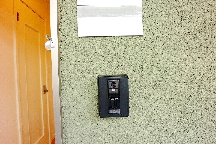 FineCrest 桜新町の物件内観写真