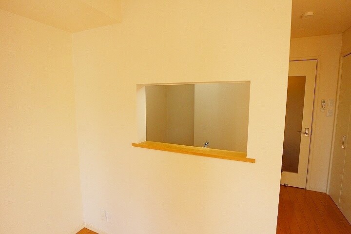 FineCrest 桜新町の物件内観写真