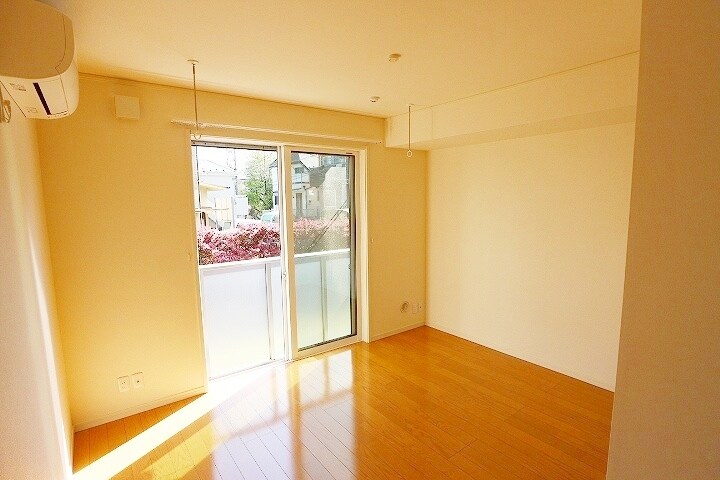 FineCrest 桜新町の物件内観写真