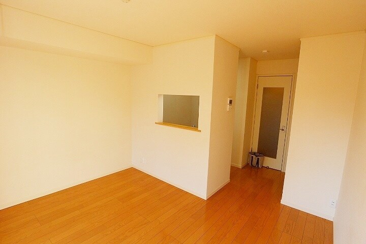 FineCrest 桜新町の物件内観写真